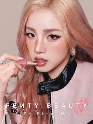 Yuqi OnlyFans Leaked Free Thumbnail Picture - #Zss51q9fgS