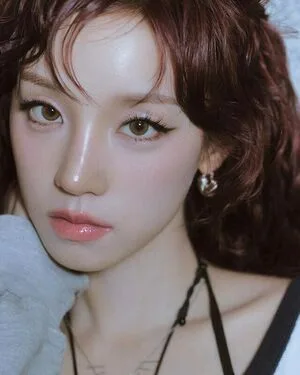Yuqi OnlyFans Leaked Free Thumbnail Picture - #aB7g2IvYVE