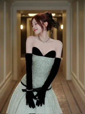 Yuqi OnlyFans Leaked Free Thumbnail Picture - #aCGY9yrREq