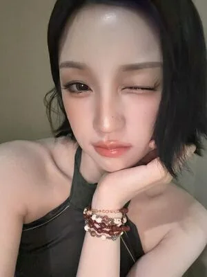 Yuqi OnlyFans Leaked Free Thumbnail Picture - #bSJvAVujz3