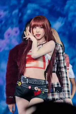 Yuqi OnlyFans Leaked Free Thumbnail Picture - #cNzMQE8iWi