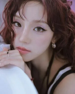 Yuqi OnlyFans Leaked Free Thumbnail Picture - #cf81dQwcNX
