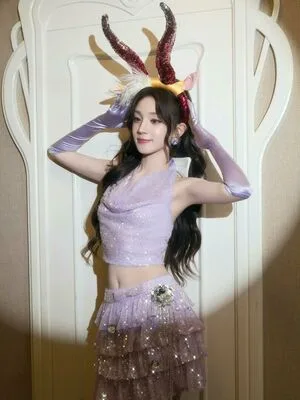 Yuqi OnlyFans Leaked Free Thumbnail Picture - #cvDPq1BTHf