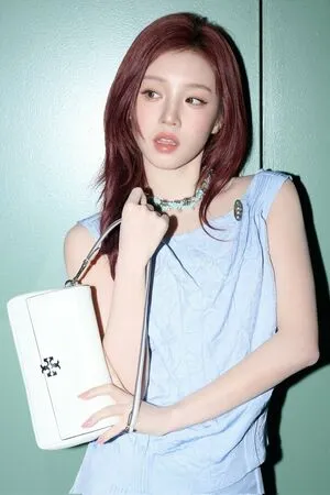 Yuqi OnlyFans Leaked Free Thumbnail Picture - #dLmsT8oO0B