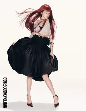 Yuqi OnlyFans Leaked Free Thumbnail Picture - #dTUVoJRM6Z