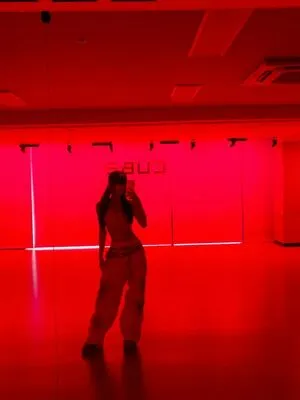 Yuqi OnlyFans Leaked Free Thumbnail Picture - #dazWYoesEc