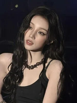 Yuqi OnlyFans Leaked Free Thumbnail Picture - #e40u3Rvhyw
