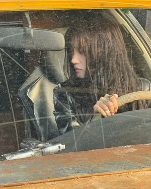 Yuqi OnlyFans Leaked Free Thumbnail Picture - #eCPdCpVni4