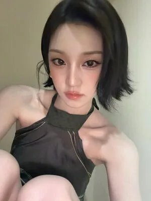 Yuqi OnlyFans Leaked Free Thumbnail Picture - #eI6rxFyGmt