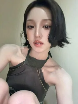 Yuqi OnlyFans Leaked Free Thumbnail Picture - #eoILdbARz2