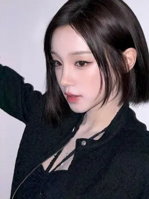 Yuqi OnlyFans Leaked Free Thumbnail Picture - #fXwKwLoybE