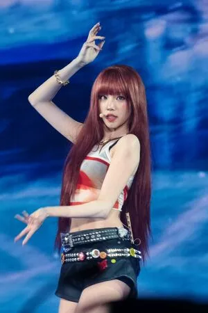 Yuqi OnlyFans Leaked Free Thumbnail Picture - #fa5KQzVtq6