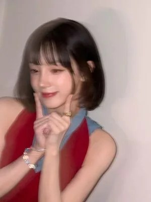 Yuqi OnlyFans Leaked Free Thumbnail Picture - #h34JCEbc2x