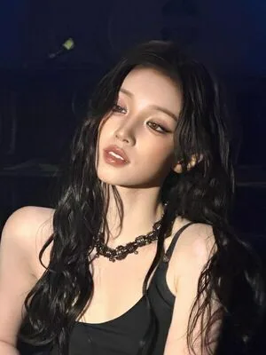 Yuqi OnlyFans Leaked Free Thumbnail Picture - #hpfLk3YSsv