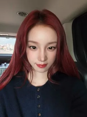 Yuqi OnlyFans Leaked Free Thumbnail Picture - #hqn2aWLLbl