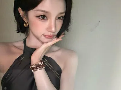 Yuqi OnlyFans Leaked Free Thumbnail Picture - #hsKWKZ1lF9