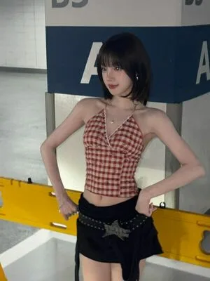 Yuqi OnlyFans Leaked Free Thumbnail Picture - #iOTUK5DvAb