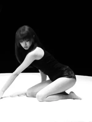 Yuqi OnlyFans Leaked Free Thumbnail Picture - #iRW56boiTL