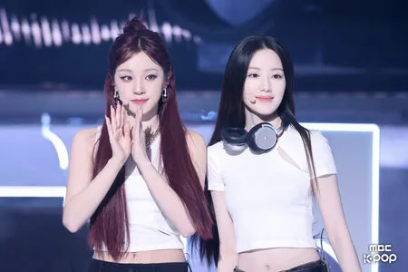 Yuqi OnlyFans Leaked Free Thumbnail Picture - #izygVvPkSg