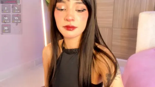 Yuqi OnlyFans Leaked Free Thumbnail Picture - #jcoykNrSF2