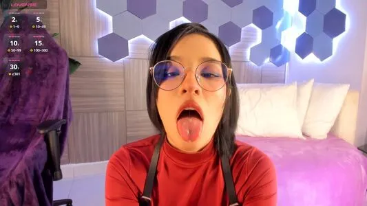 Yuqi OnlyFans Leaked Free Thumbnail Picture - #jfFQGqpB5D