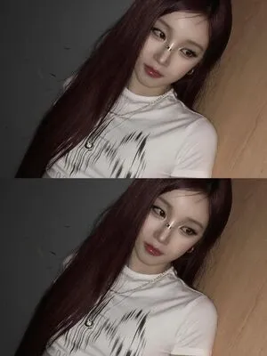 Yuqi OnlyFans Leaked Free Thumbnail Picture - #jfGioR8rXX