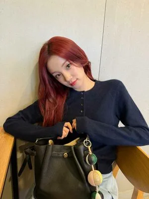Yuqi OnlyFans Leaked Free Thumbnail Picture - #jlL1vJhQ6G