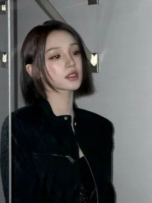 Yuqi OnlyFans Leaked Free Thumbnail Picture - #kD0SoNMYWN