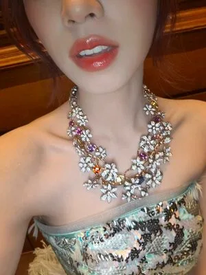 Yuqi OnlyFans Leaked Free Thumbnail Picture - #kKh9i6tcl9