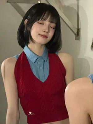 Yuqi OnlyFans Leaked Free Thumbnail Picture - #l6XWXZ6zYN