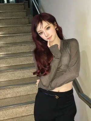 Yuqi OnlyFans Leaked Free Thumbnail Picture - #lbJlNNHB00