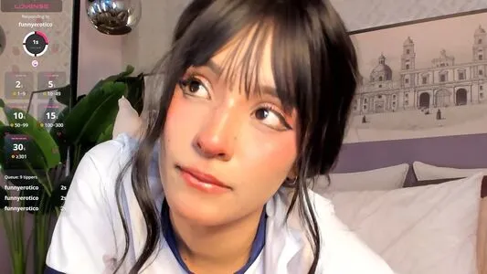 Yuqi OnlyFans Leaked Free Thumbnail Picture - #lmyPiWRLcf