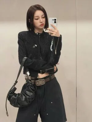 Yuqi OnlyFans Leaked Free Thumbnail Picture - #mhtHFqW4vd
