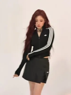 Yuqi OnlyFans Leaked Free Thumbnail Picture - #nBevfNutba