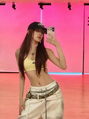 Yuqi OnlyFans Leaked Free Thumbnail Picture - #nIiYCuT0HY