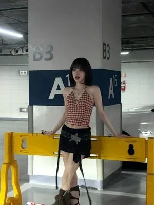Yuqi OnlyFans Leaked Free Thumbnail Picture - #ndgHhtUjy0