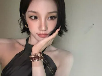 Yuqi OnlyFans Leaked Free Thumbnail Picture - #oQ72uZrNZd