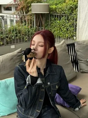 Yuqi OnlyFans Leaked Free Thumbnail Picture - #oWVGwrzlaD