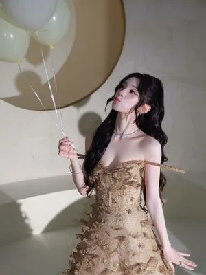 Yuqi OnlyFans Leaked Free Thumbnail Picture - #ootWzZpKNh