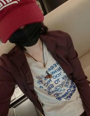 Yuqi OnlyFans Leaked Free Thumbnail Picture - #peh9PxY1ne