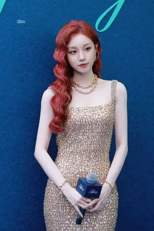 Yuqi OnlyFans Leaked Free Thumbnail Picture - #pyOUHBb2Zo