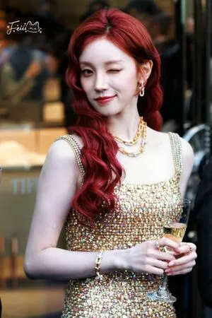 Yuqi OnlyFans Leaked Free Thumbnail Picture - #qi4NANFgM3