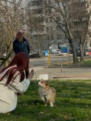 Yuqi OnlyFans Leaked Free Thumbnail Picture - #qjI5ZN8wfI