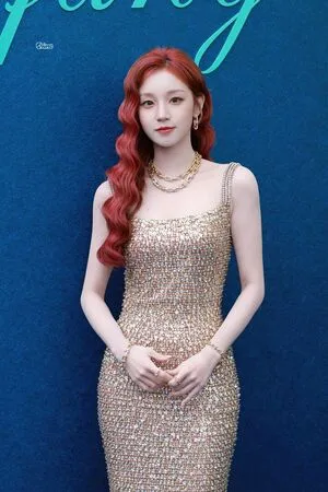Yuqi OnlyFans Leaked Free Thumbnail Picture - #qt1QaZymI4