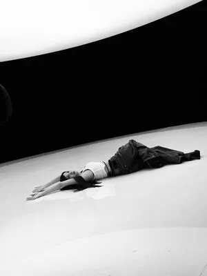 Yuqi OnlyFans Leaked Free Thumbnail Picture - #quAHj87azl