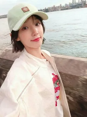 Yuqi OnlyFans Leaked Free Thumbnail Picture - #rLQo6RjW7O