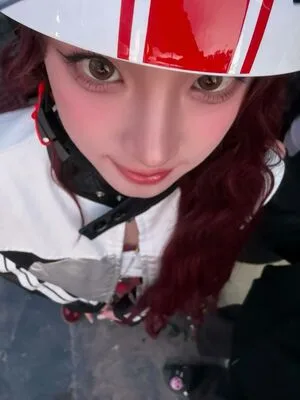 Yuqi OnlyFans Leaked Free Thumbnail Picture - #s47BieXnaQ