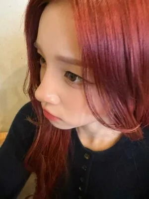 Yuqi OnlyFans Leaked Free Thumbnail Picture - #sEHnFWv3vp