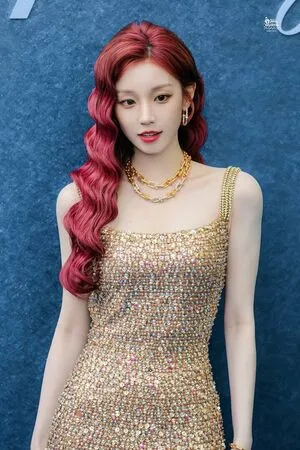 Yuqi OnlyFans Leaked Free Thumbnail Picture - #sGSyeytfFt