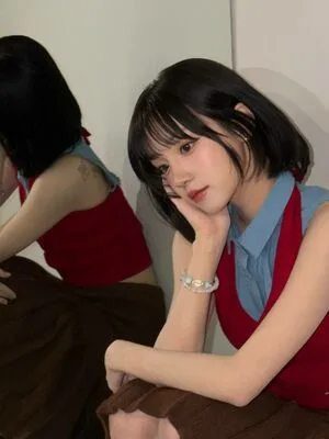 Yuqi OnlyFans Leaked Free Thumbnail Picture - #sVaf8TWX7V